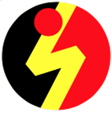 centralabadijaya.com favicon