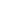 icon-email