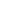 icon-phone