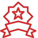 Kompeten